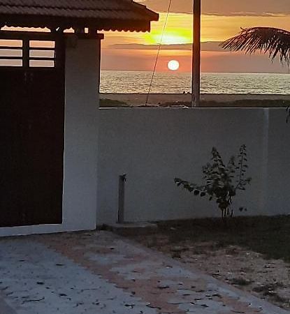 Poovar Sea View Rooms And Boating Family & Couple Only 외부 사진