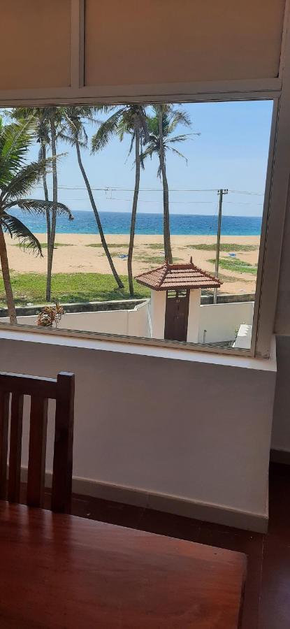 Poovar Sea View Rooms And Boating Family & Couple Only 외부 사진