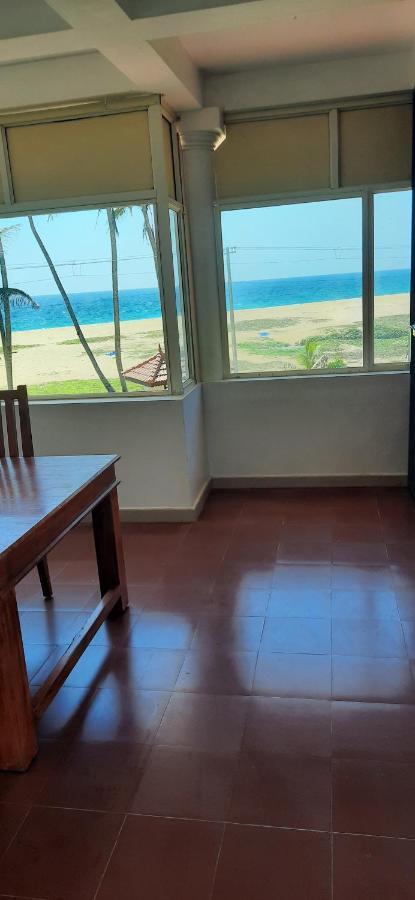 Poovar Sea View Rooms And Boating Family & Couple Only 외부 사진