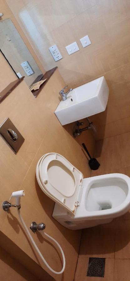 Poovar Sea View Rooms And Boating Family & Couple Only 외부 사진